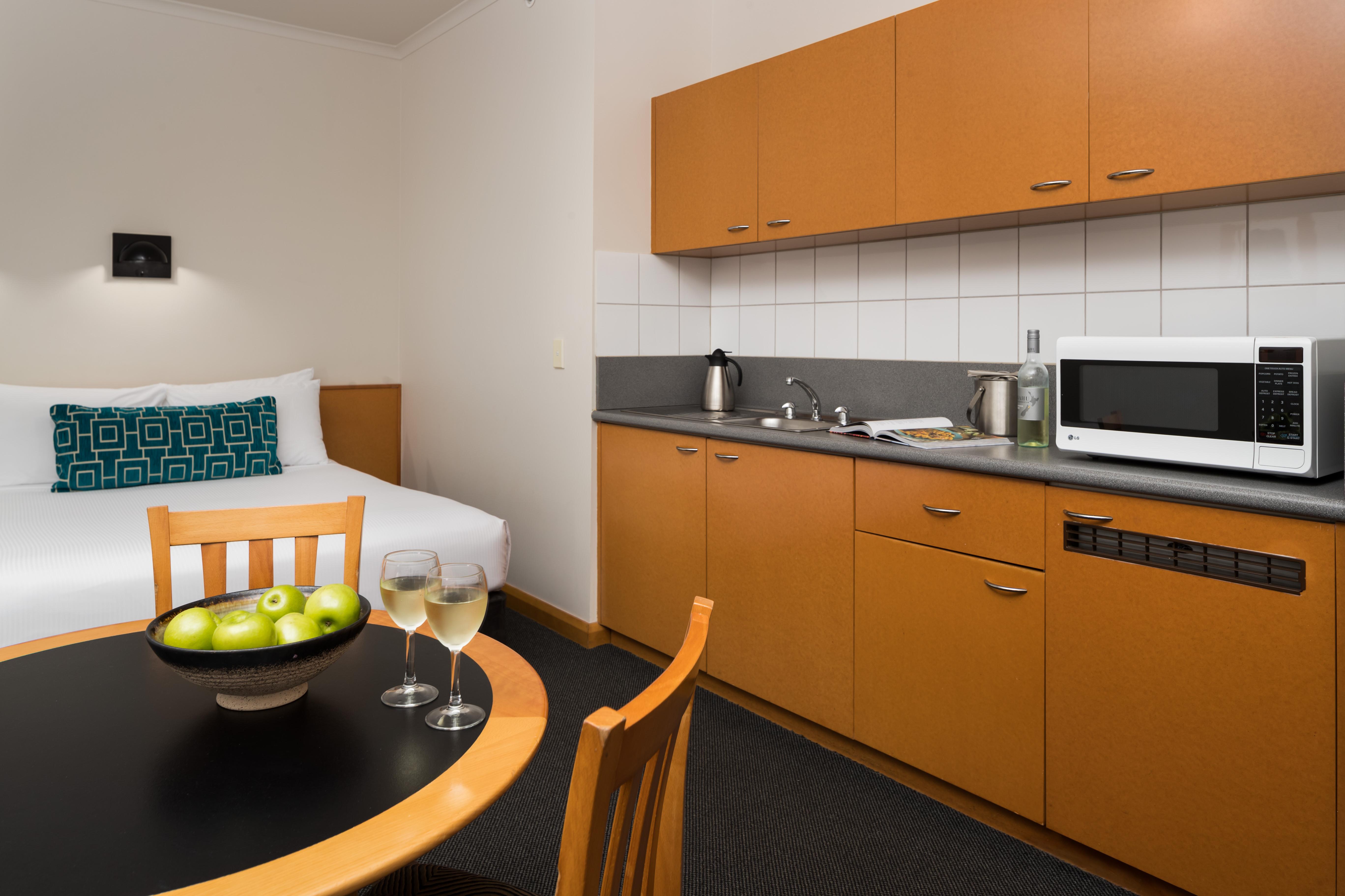 Rydges Darwin Central מראה חיצוני תמונה