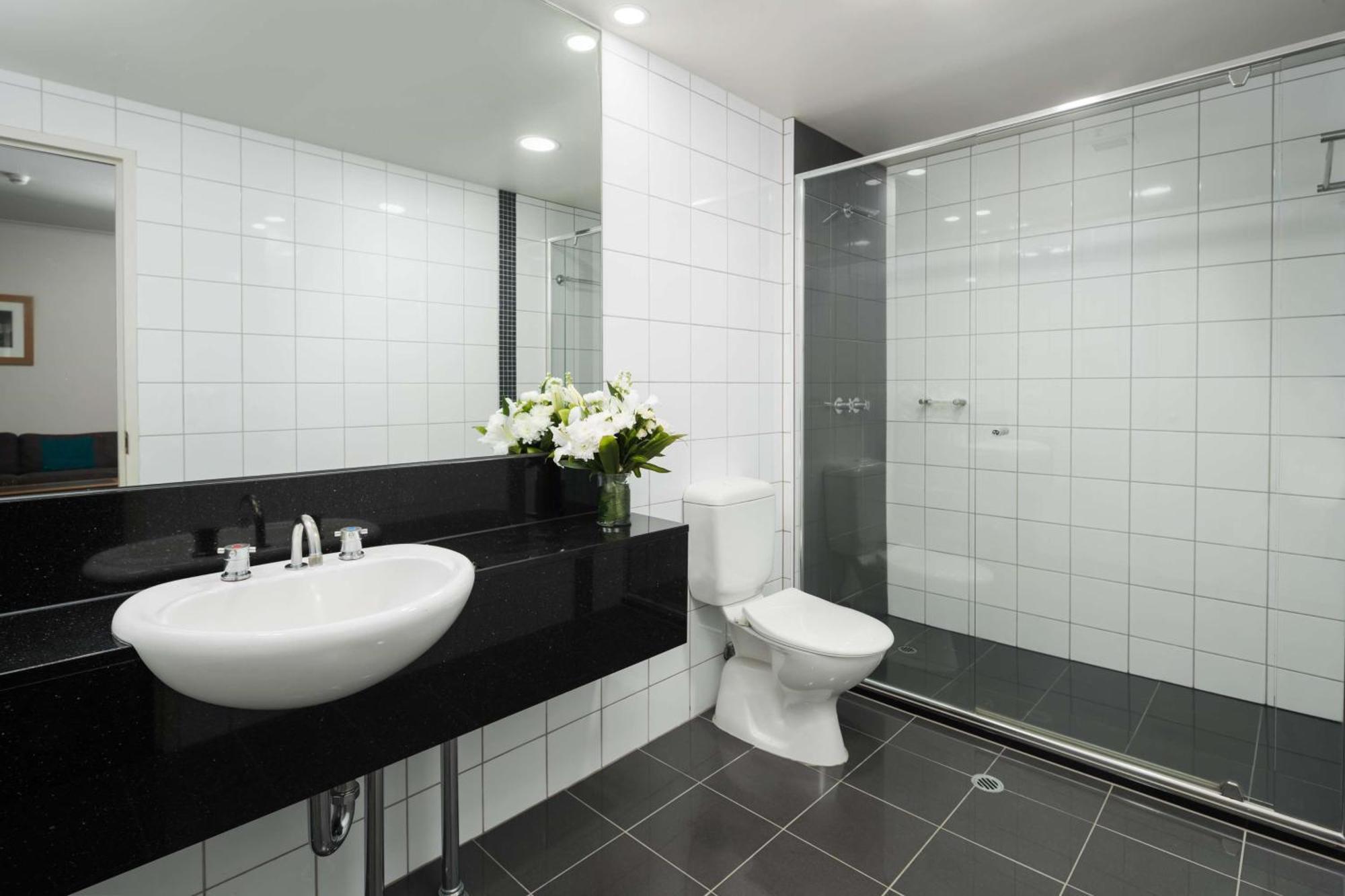 Rydges Darwin Central מראה חיצוני תמונה
